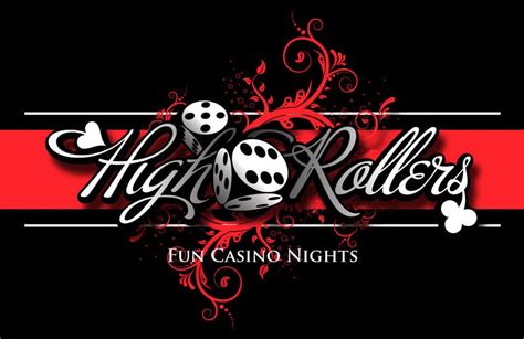 high rollers casino dj entertainment xqqm belgium