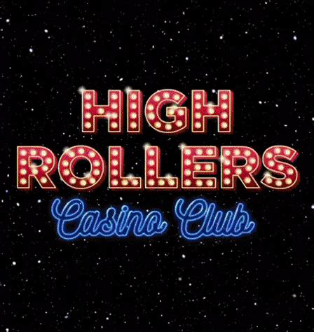 high rollers casino dj entertainment xylj luxembourg