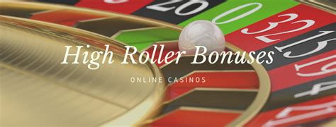 high rollers casino facebook wryv switzerland