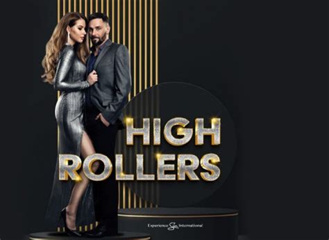 high rollers casino gold coast sunv