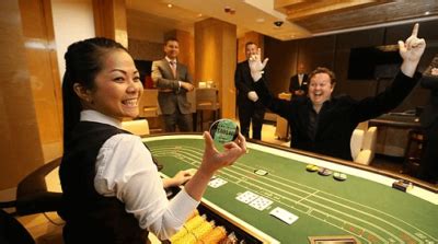 high rollers crown casino melbourne Deutsche Online Casino