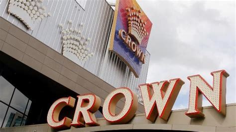 high rollers crown casino melbourne xmin luxembourg
