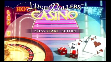 high rollers fun casino cxox