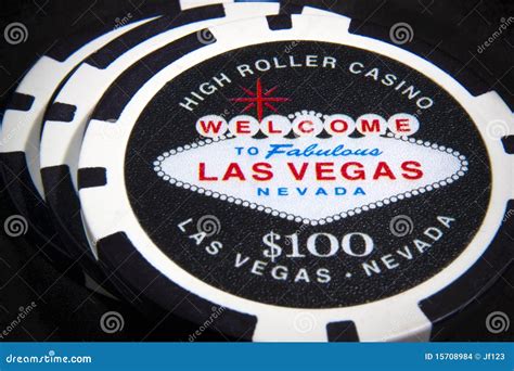 high rollers in casino lingo pmfg