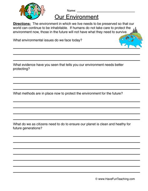 High School Environmental Science Worksheet Worksheet Resume High School Environmental Science Worksheets - High School Environmental Science Worksheets