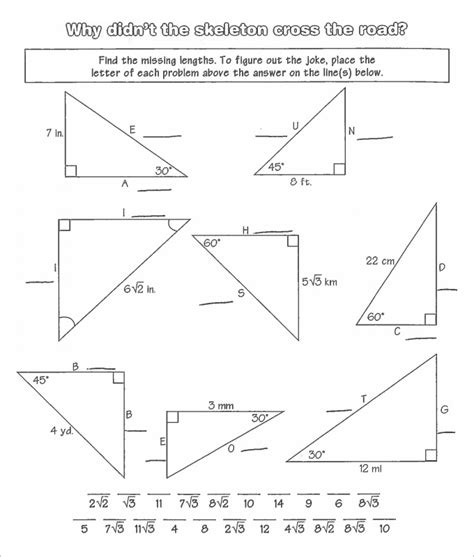 High School Geometry Worksheets Template Business Middle School Geometry Worksheet - Middle School Geometry Worksheet