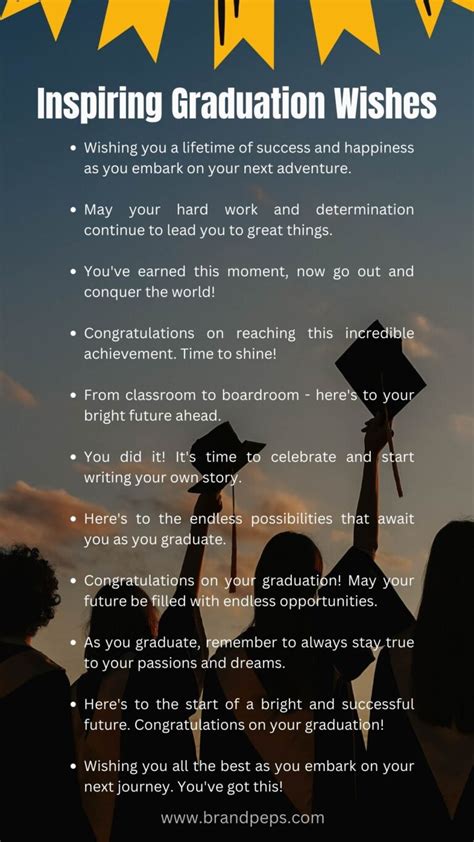 high school graduation message to daughter