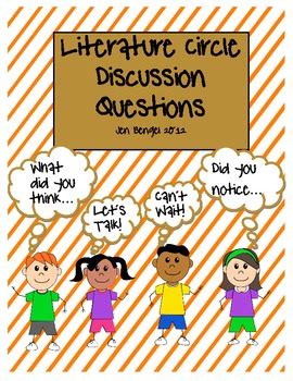 High School Literature Discussion Questions And Writing Prompts Writing Prompts For 10th Grade - Writing Prompts For 10th Grade