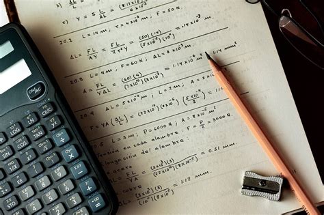 High School Math Online Courses For Homeschool Thinkwell Doing Math High - Doing Math High