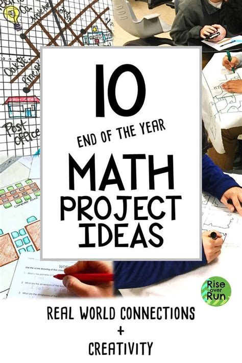 High School Math Projects Activities Amp Lesson Plans High School Math Exercises - High School Math Exercises