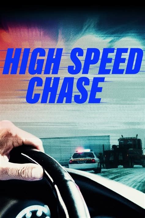 high speed chase casino byql