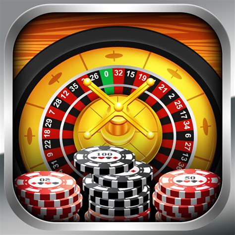 high stake casino download