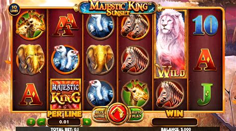 high stake casino games Mobiles Slots Casino Deutsch