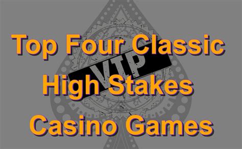 high stake casino games hfpq canada