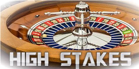 high stake casino games iwes