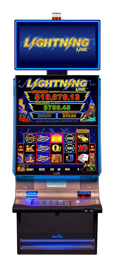 high stake casino games switzerland