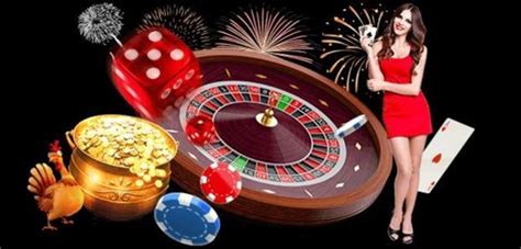 high stake casino vvst