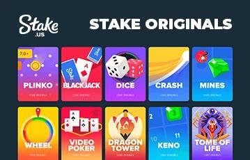 high stake gambling