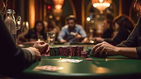 th?q=high%20stakes%20gambling