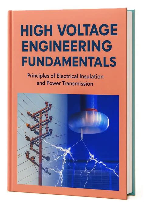 High Voltage Engineering Practical Manual Viva Questions And Answers In
