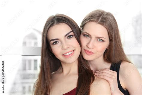 High Definition Lesbian Videos