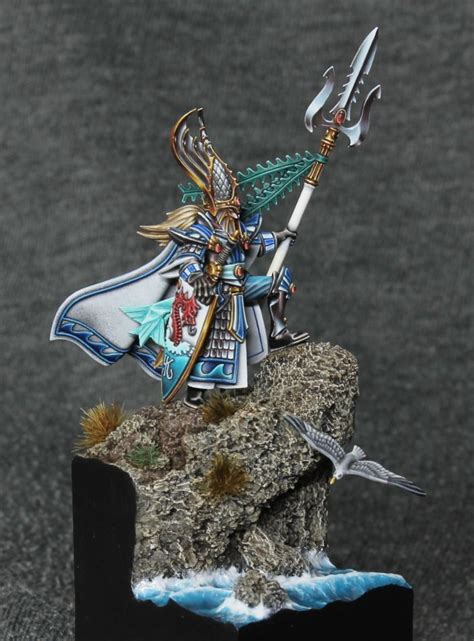 Download High Elves Wordpress 