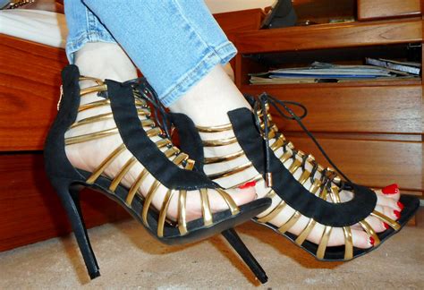 high-heels photos on Flickr Flickr