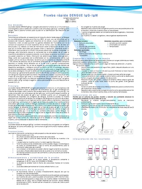 Read High Igm Manual Guide 