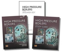 Download High Pressure Boilers 3Rd Edition Answer Key 