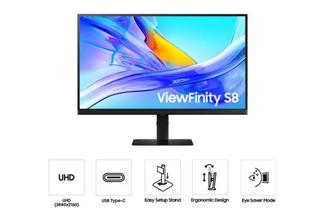 Read High Resolution 27 Monitors 