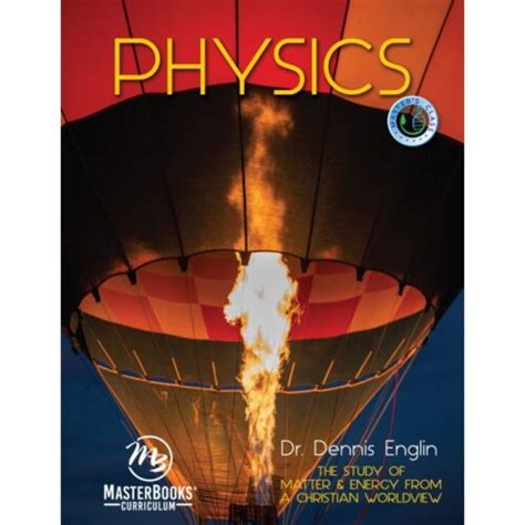 Read High School Physics Textbook Answers Sariph 