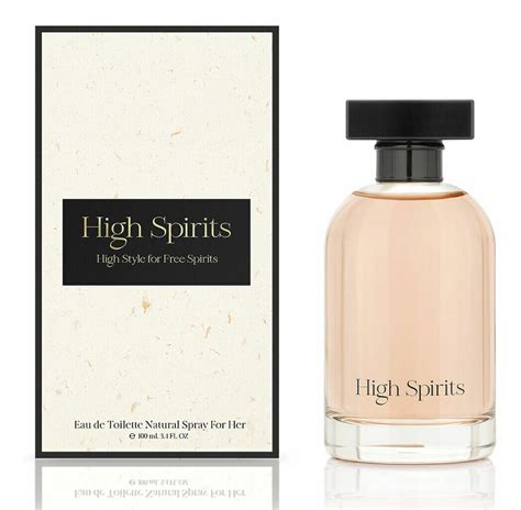 Full Download High Spirits Verifiche 