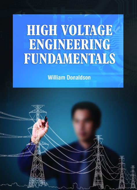 Download High Voltage Engineering Fundamentals 