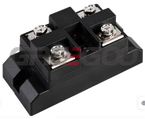 Read Online High Voltage High Frequency Devices For Solid State Power 