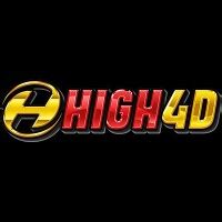 High4d  Daftar Link High 4d Agen Situs Slot Online Gacor Gampang Menang Terpercaya 2023 - Link 4d Gacor