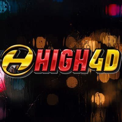 HIGH4D RESULT-Dapatkan pengalaman bisnis yang tak terbatas HIGH4D RESULT Penggunaan Sistem Informasi Tugas Akhir untuk pertama