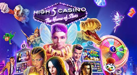 th?q=high5%20casino