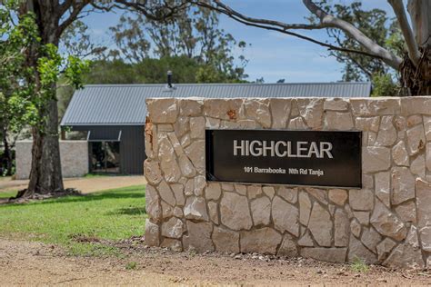 highclear | 10 Best Stately Homes in the UK