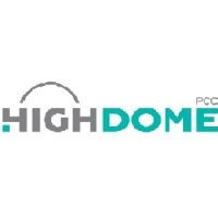 highdomepcc.com