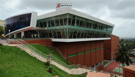 Higher Education Academy
