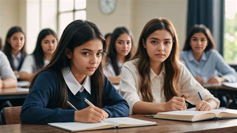 Higher Secondary Education Physics