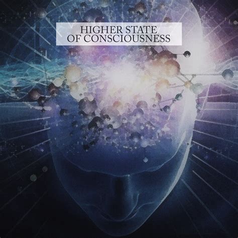 higher state of consciousness midi