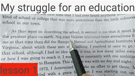 Read Higher Education The Struggle For The Future 