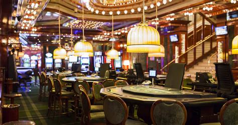 highest casino wien ever Deutsche Online Casino
