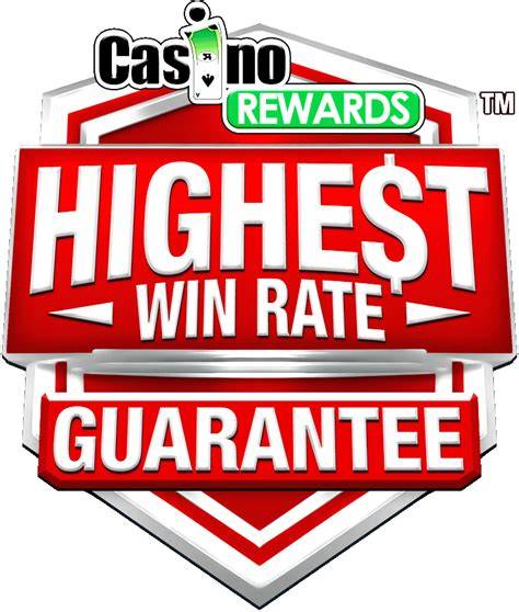 th?q=highest%20casino%20win