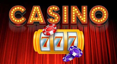 highest casino wins