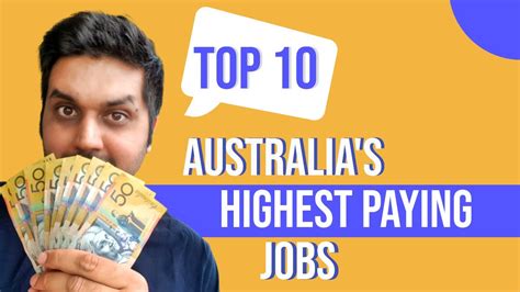 highest paying australian online x ohfn