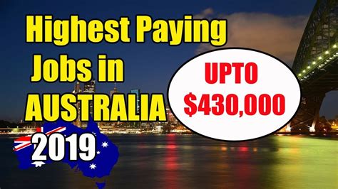 highest paying australian online x pyan