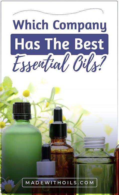 Highest Quality Ethical Herbal Oils Neal's Yard Remedies