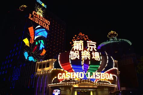 highest stake casino in the world